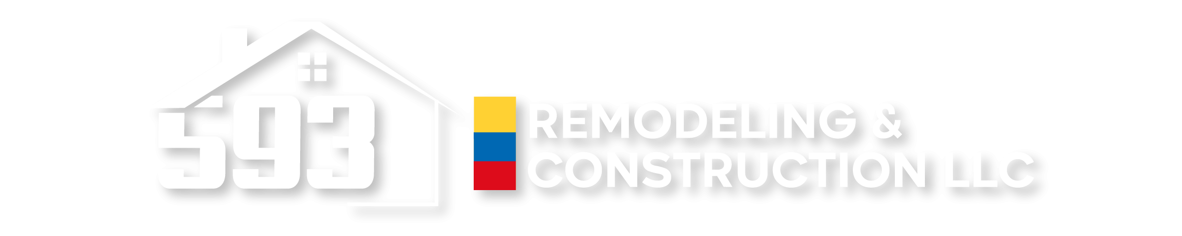 LOGO_593_2025_Fondo_Blanco copia 2